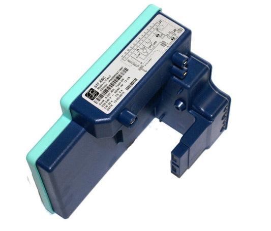 IGNITION UNIT SIT 0537403