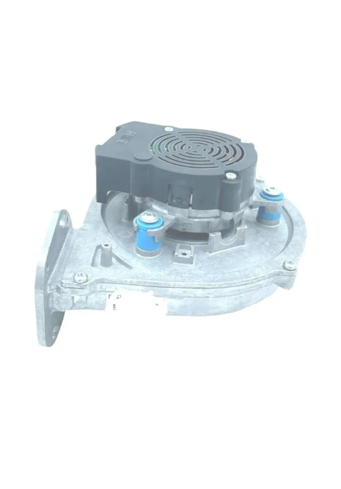 ELCO thision Mini Combi 25 Ventola Ventilatore Ventilatore px118 01900 FIME