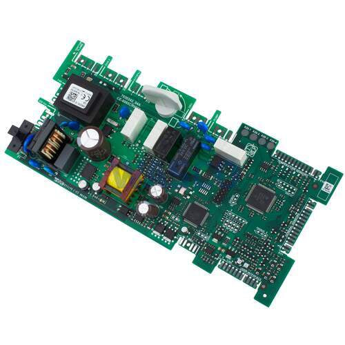 Remeha CU-GH 08 electrical board for Calenta Ace