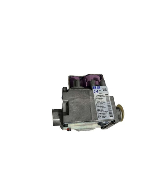 Valvola Gas 0848168 caldaia Junkers Cerapur Compact ZSB, Cerapur Compact ZWB 87186456200