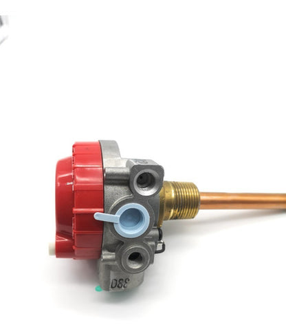 Termostato hornet sensor de tempertaura estandar para boiler NGV 10MU ROBERTSHAW