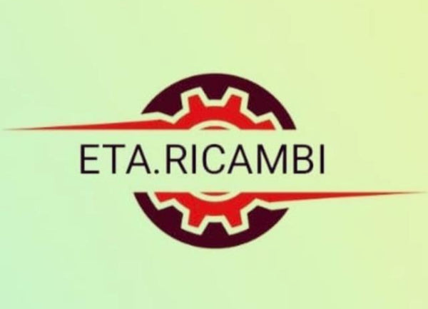 ETARICAMBI