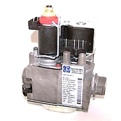 SIT 843 SIGMA 0.843.005 protherm gas valve