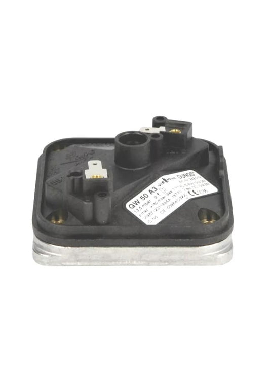 Viessmann Gas pressure switch FLG7825426