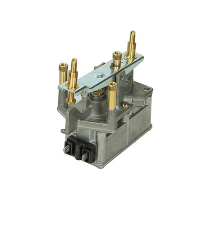 Operatore GPL VCW24-10,180-280,182-282E 050165