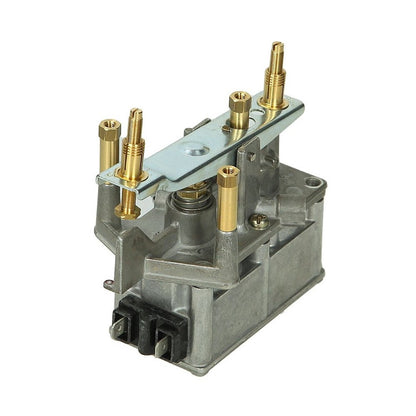 Operatore GPL VCW24-10,180-280,182-282E 050165